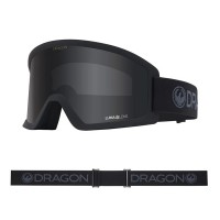 Dragon DX3 (Blackout)